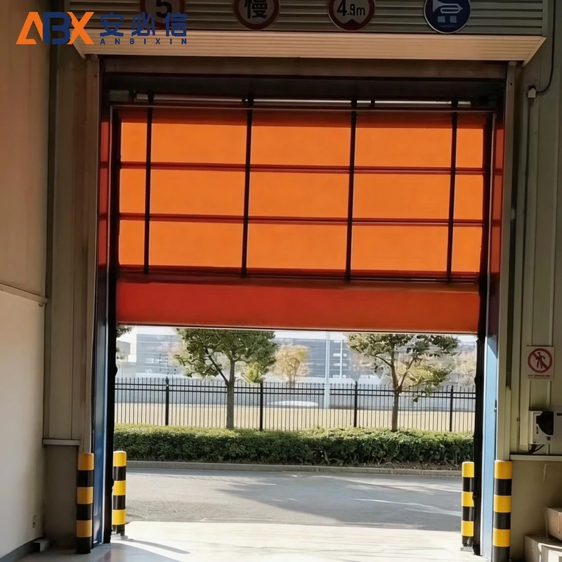 阿克苏背带门