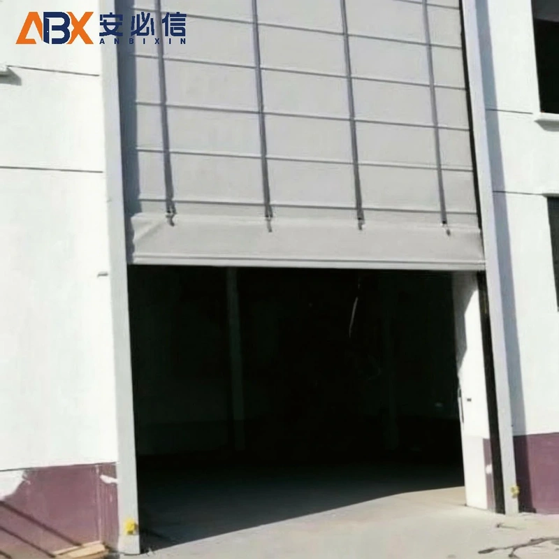 阿克苏升降平台